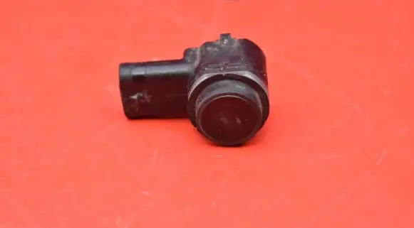 Volvo S60 Parking PDC control unit/module 31341344