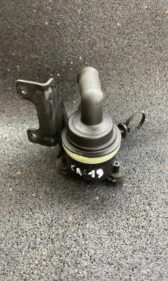 Audi Q5 SQ5 Electric auxiliary coolant/water pump 5N0985561A 5N0985561