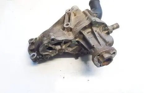 Audi A4 S4 B5 8D Water pump r050121013