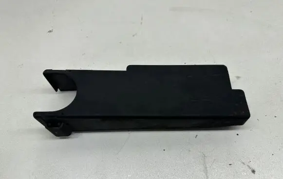 Jeep Cherokee XJ Fuse box cover 56005871 30959E