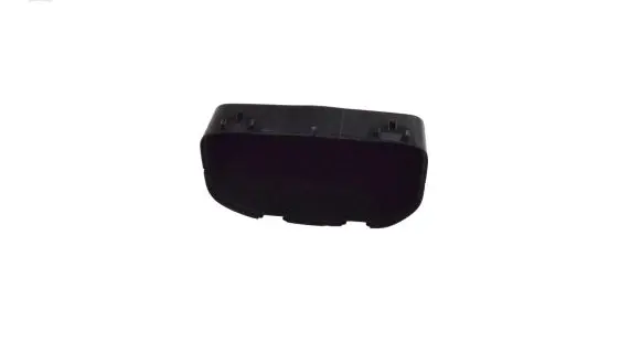 Ford Fiesta Glove box 08956001
