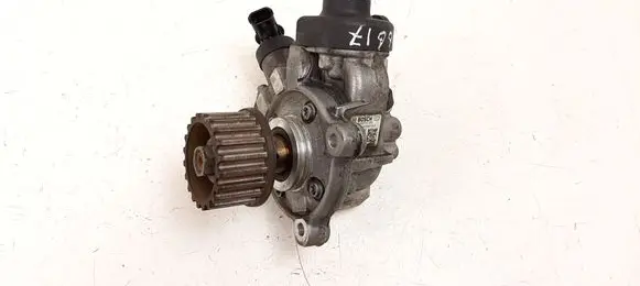 Nissan NV200 Fuel injection high pressure pump 0445010530 1311270329 H8201102066
