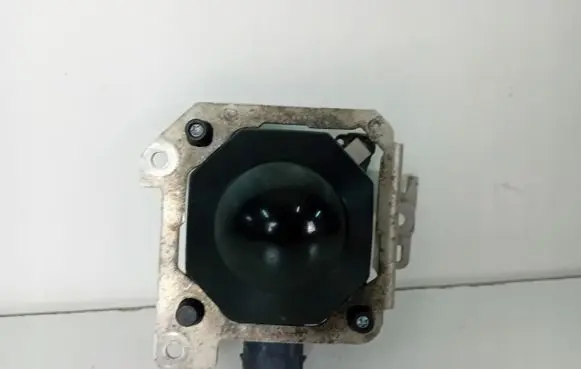 Audi A4 S4 B9 Distronic sensor radar 8W0907541C