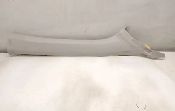 Citroen C5 Aircross (A) pillar trim 9810165777 98342863XY