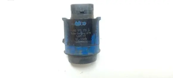 Audi A4 S4 B8 8K Parking PDC sensor 4H0919275A