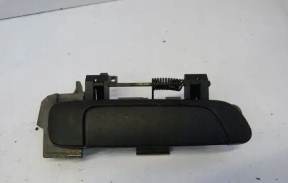 Honda Accord Front door exterior handle