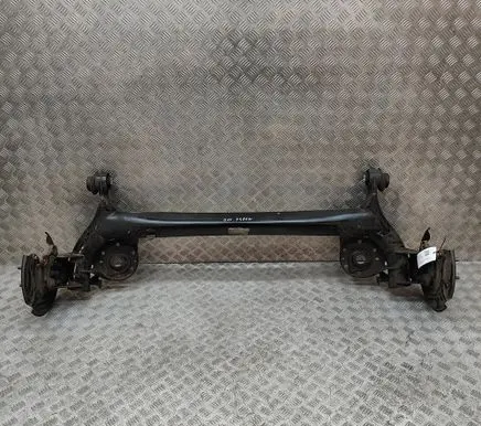 Toyota Yaris Cross Rear axle beam 421100D460