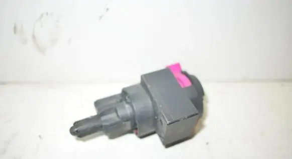 Audi A4 S4 B8 8K Brake pedal sensor switch 4F0945459B