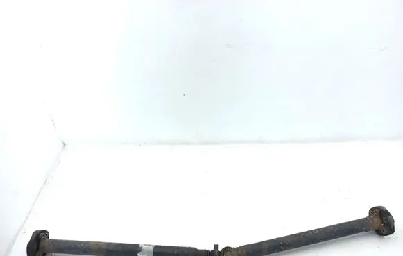 Mercedes-Benz CLK A208 C208 Drive shaft (set) 2024101416 021416
