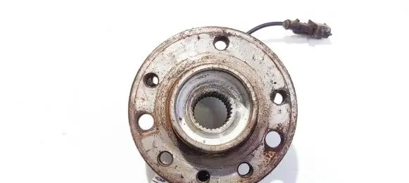 Fiat Croma Front wheel hub