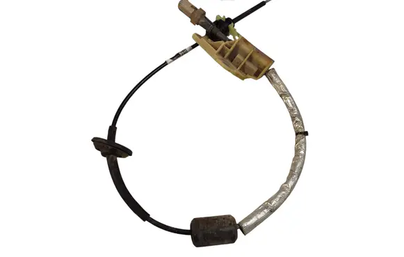 Ford F150 Gear shift cable linkage JL3P7E395 JL3P7E395CC
