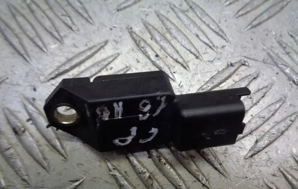 Citroen Xsara Picasso Air pressure sensor