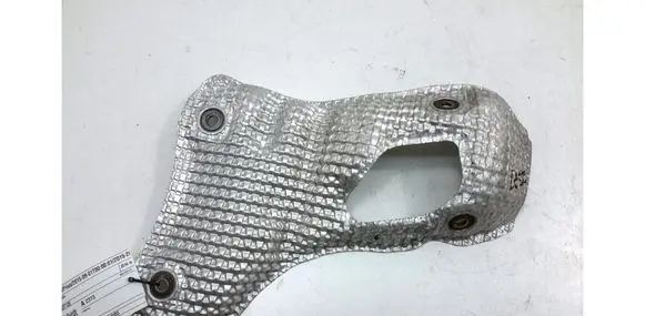 Toyota Prius (XW50) Other body part 1716837120
