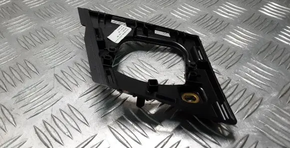 Audi A6 S6 C8 4K Other dashboard part 4K2035428A