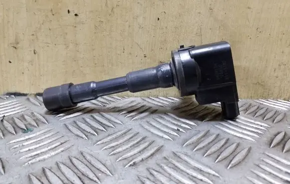 Honda Insight High voltage ignition coil CM11118