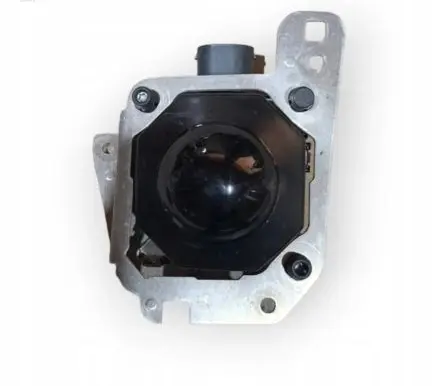Audi Q5 SQ5 Distronic sensor radar 80A907561B
