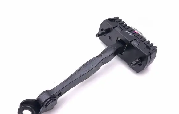 KIA Sportage Front door check strap stopper 