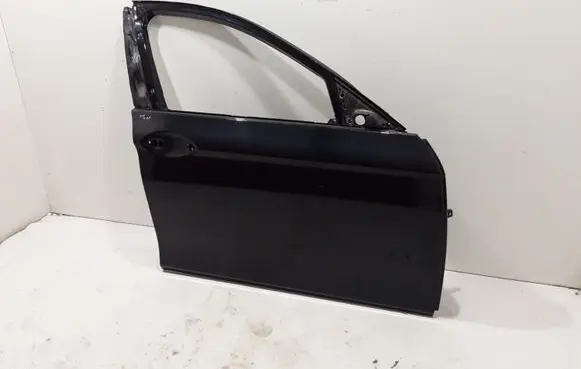 BMW 5 F10 F11 Door (2 Door Coupe) 7206108