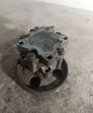 Lancia Phedra Power steering pump 9647983580 7692955188