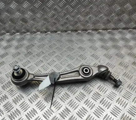BMW X5 G05 Front lower control arm/wishbone 6878082