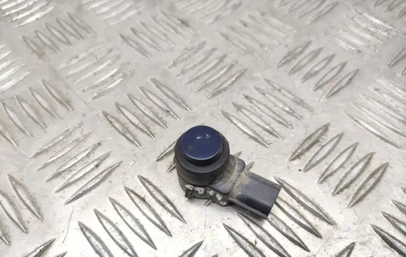 Opel Insignia A Parking PDC sensor 13300765