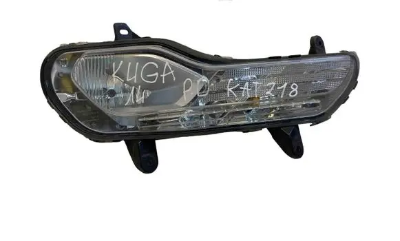 Ford Kuga II Front fog light CV4413B220AF