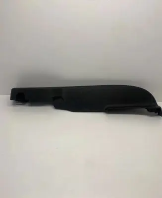 Chevrolet Traverse II Seat trim 84159107 13507209