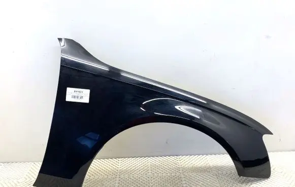 Audi A4 S4 B8 8K Fender LY9B