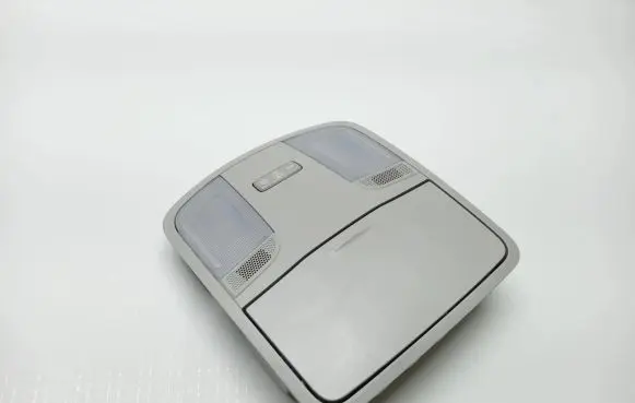 KIA Stonic Rear seat light 92800-F2000