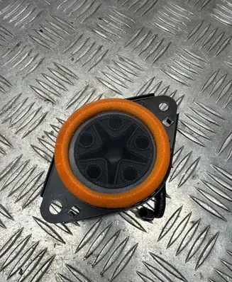 Toyota RAV 4 (XA50) Panel speaker 8616033A30 31219D0051 8923024202A