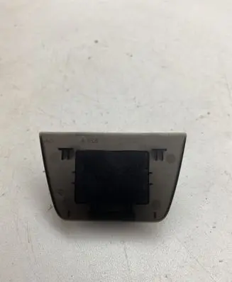 Skoda Octavia Mk3 (5E) Sun solar sensor 5E0907451A