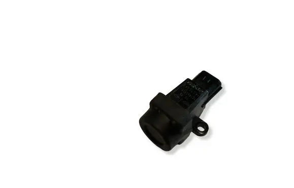Fiat Ducato Fuel cut-off switch 1314621080
