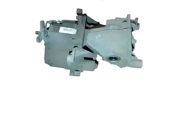 KIA Sorento Rear differential 478003B520