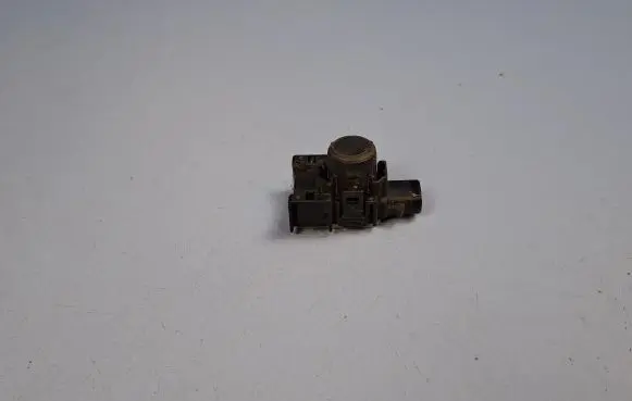 Mazda CX-5 Parking PDC sensor KD4967UC1 5F29D1