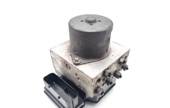 Mini Paceman (R61) ABS Pump 6866011 3451686601101 34526866012
