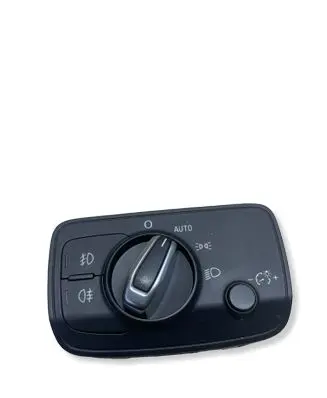 Audi A3 S3 8V Light switch 8V0941531L 1908130279 0032TSZC