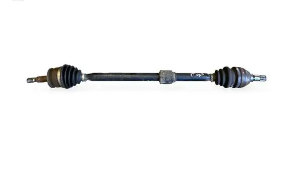 Opel Astra J Front driveshaft 13356123