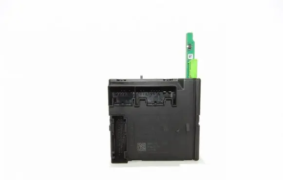 Volkswagen PASSAT CC Other control units/modules 3C095979