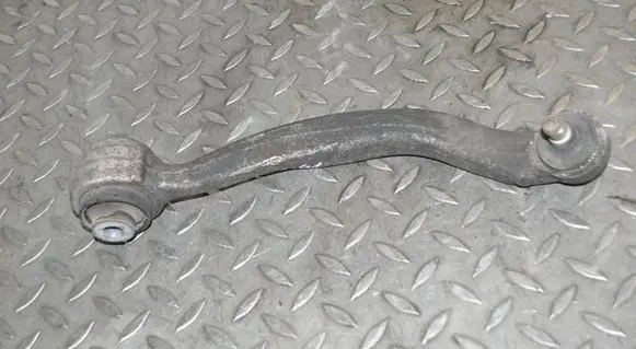 Mercedes-Benz E A207 Front lower control arm/wishbone