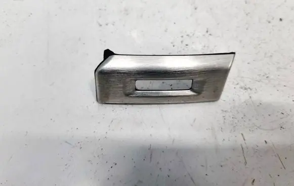 Land Rover Range Rover Evoque L538 Other interior part BJ32014B41AA