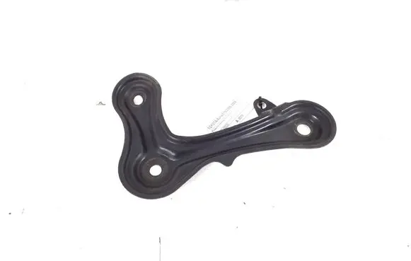 Toyota Auris 150 Other front suspension part 52258-02030