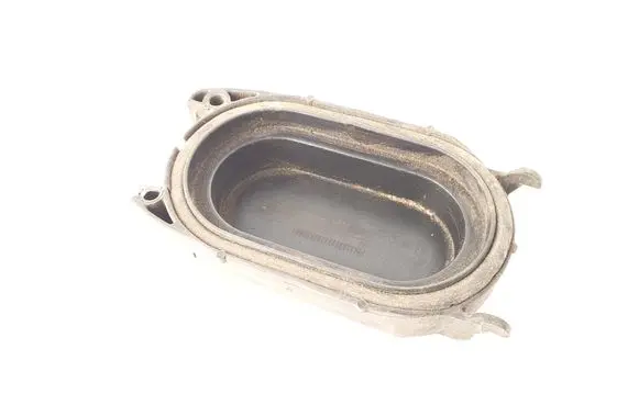BMW 3 E36 Fog light part 1387305 63121387305
