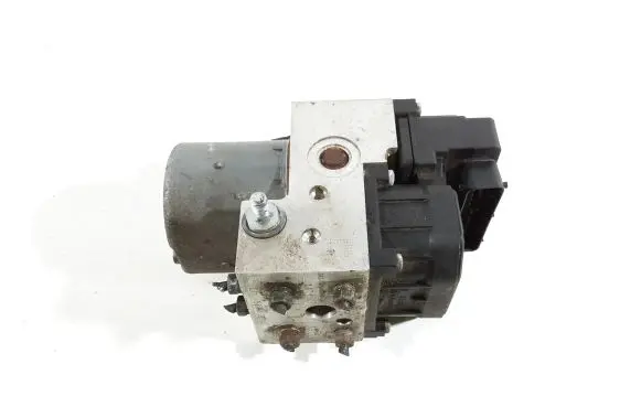 KIA Sorento ABS Pump 0265216928 589103E310 0273004660