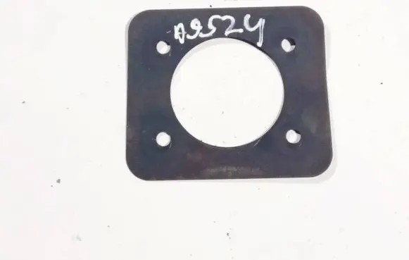 Lexus IS 220D-250-350 Other interior part
