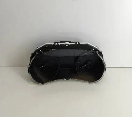 Nissan Qashqai Speedometer (instrument cluster) 24810HV20D
