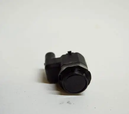 Seat Exeo (3R) Parking PDC sensor 4H0919275A