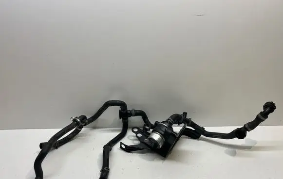 Audi A5 Electric auxiliary coolant/water pump 05L965567A 05L965567 8w0145896P