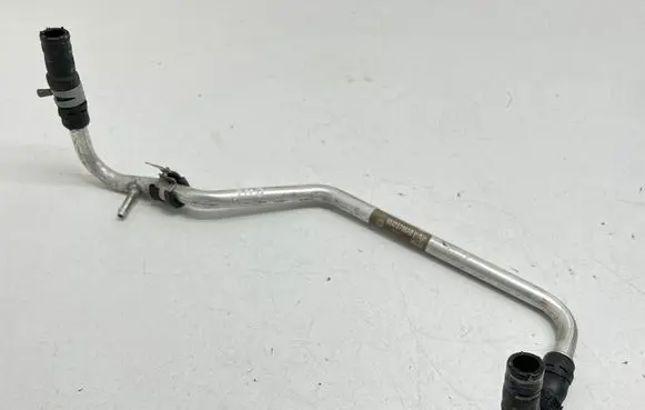 Jeep Grand Cherokee WL Engine coolant pipe/hose 68428706AB 38721E
