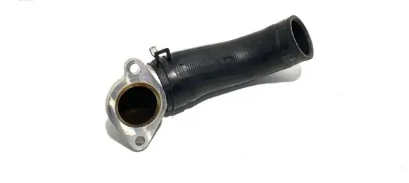 KIA Sorento IV Engine coolant pipe/hose 284892R000 42639
