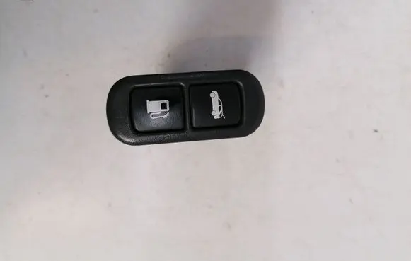KIA Sorento Fuel tank opening switch 935503E000 623W02150